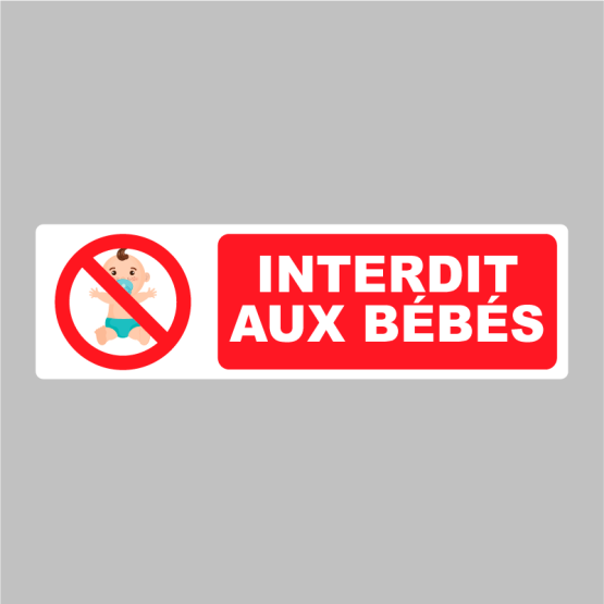 Autocollant Pictogramme Interdit Aux Mains Zone Signaletique The Best Porn Website