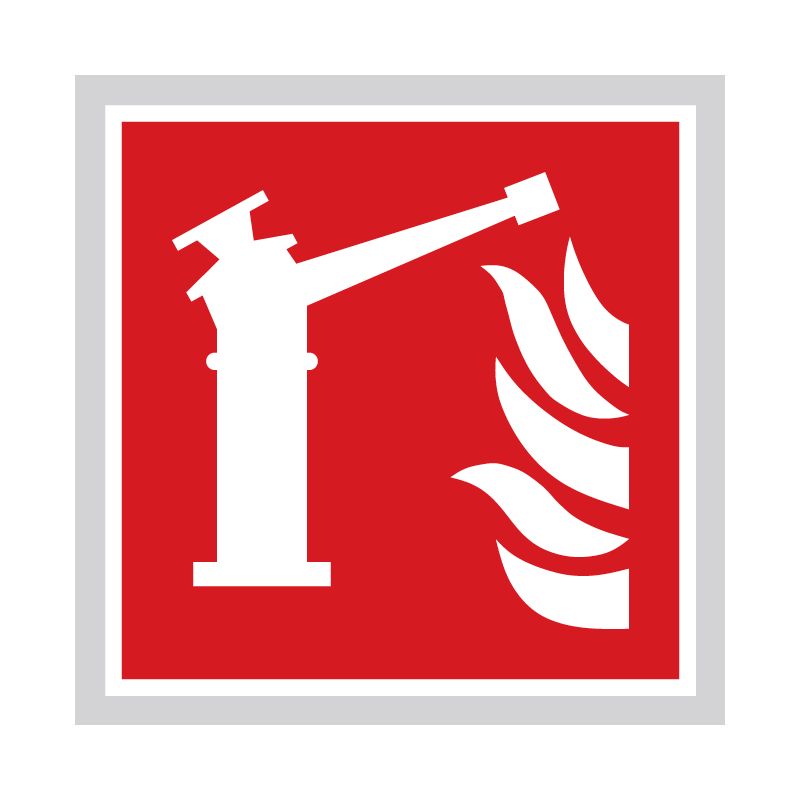 Moniteur Trice En Sécurité Et Sécurité Incendie