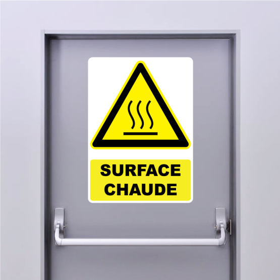 autocollant-pictogramme-surface-chaude-zone-signaletique